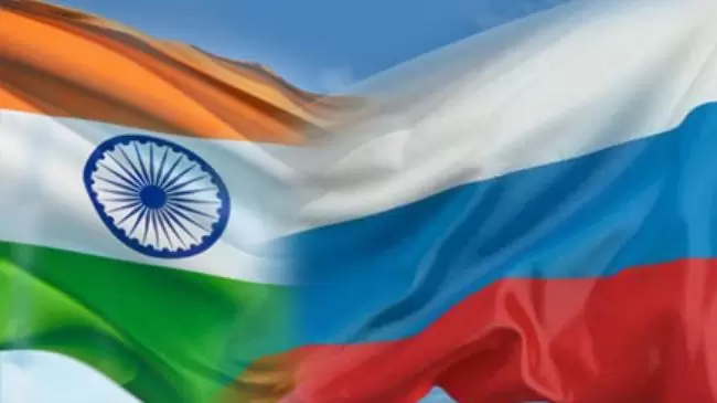Сможет ли Индия отобрать у России статус главного экспортера пшеницы?