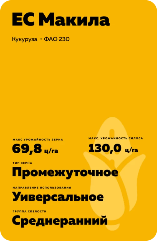 ЕС Макила