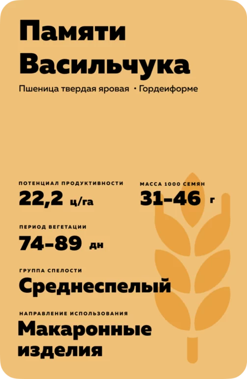Памяти Васильчука