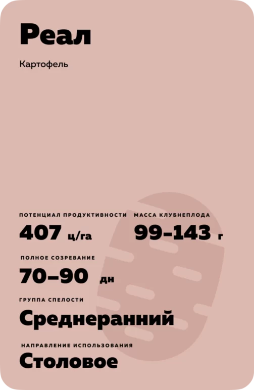 Реал