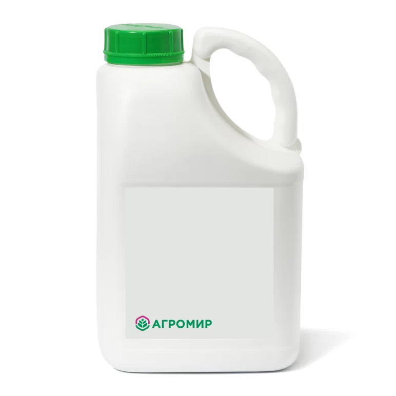 Анкер Трио, КС