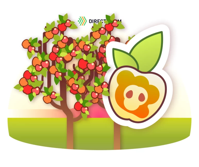 Побурение мякоти плодов яблони – методы преодоления заболевания