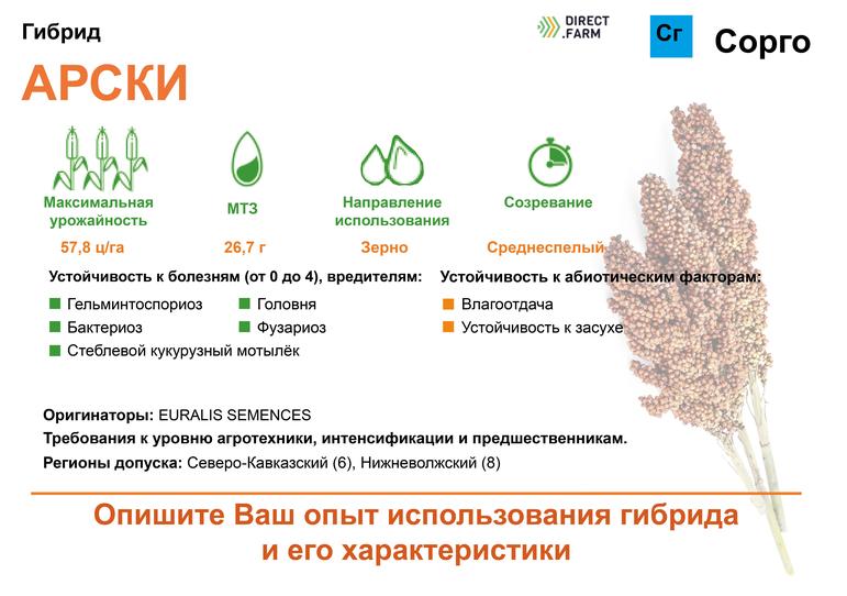 Реестр региональных проектов краснодарского края