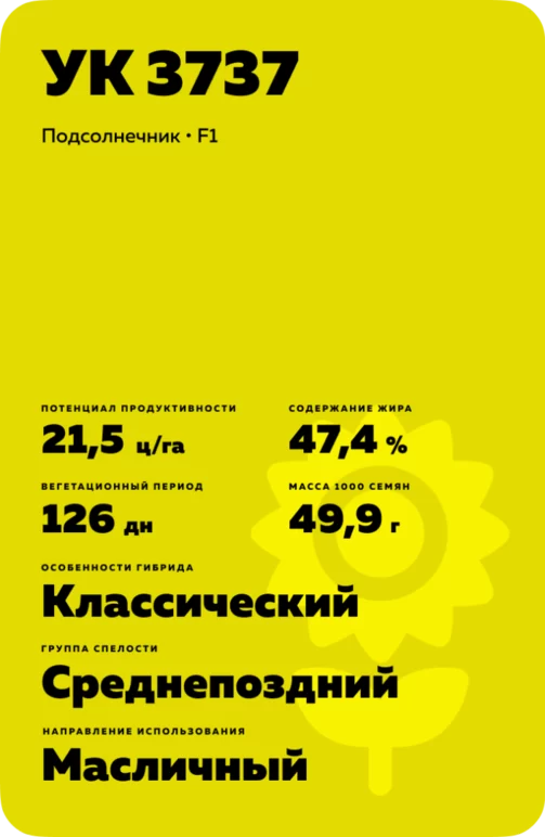 УК 3737