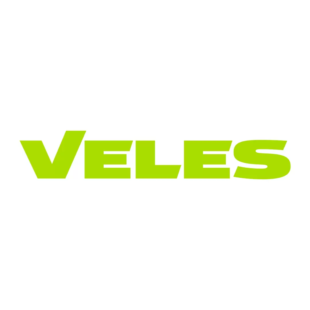 Подписчики компании VELES