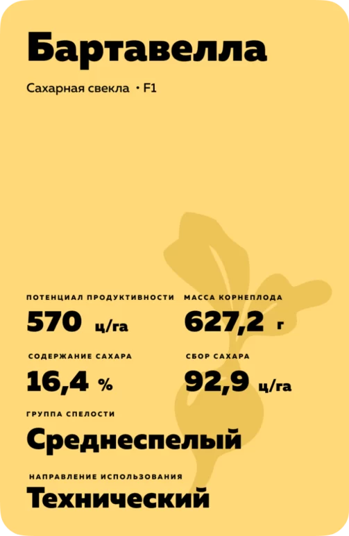 Бартавелла